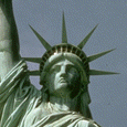 liberty.gif (11733 oCg)